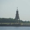 Helgoland
